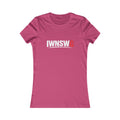 Women's Favorite Tee