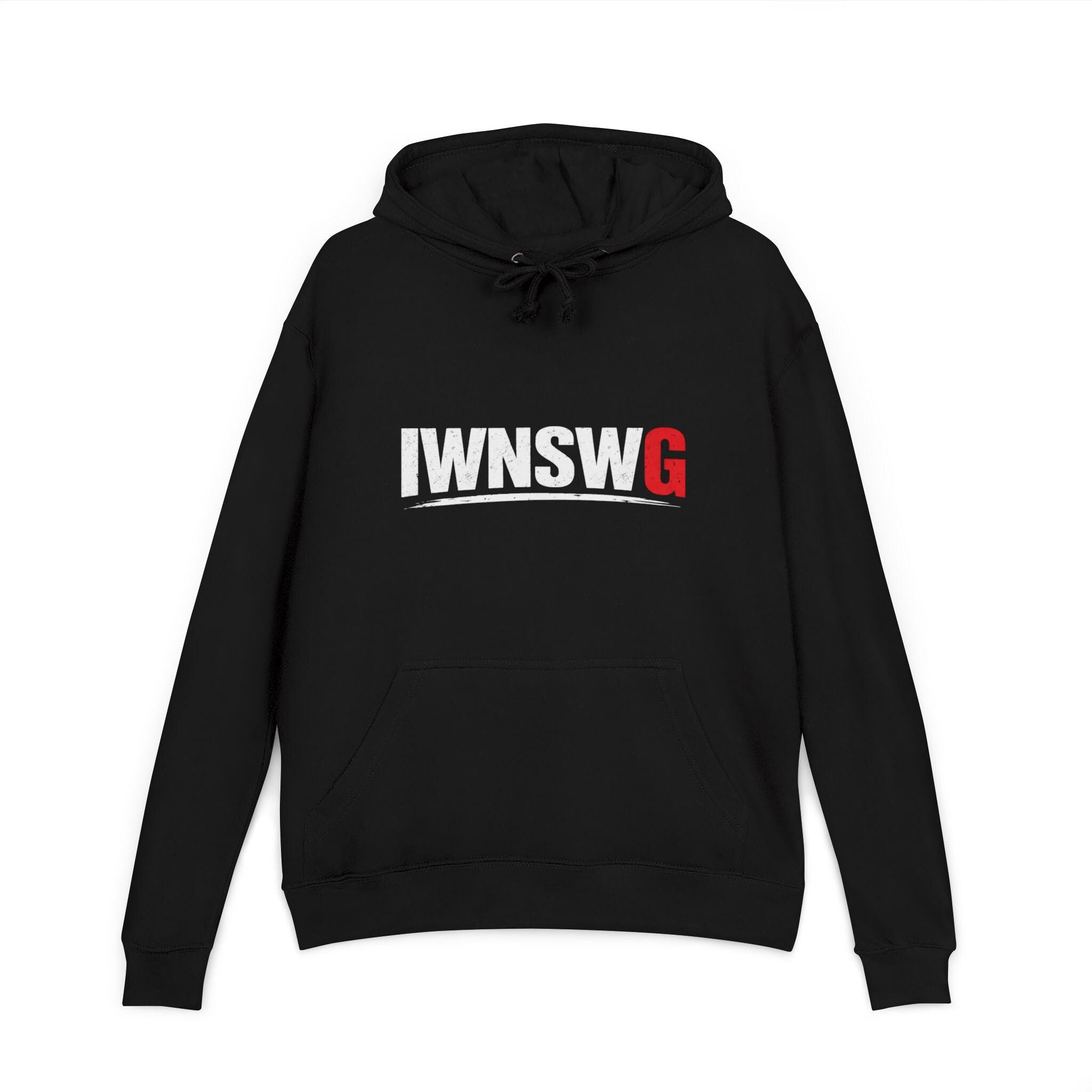 I Want No Smoke With God Hoodie | Christian Sweatshirt | Faith Based Streetwear | Religious Gift for Him Her | Bible Believer Pullover