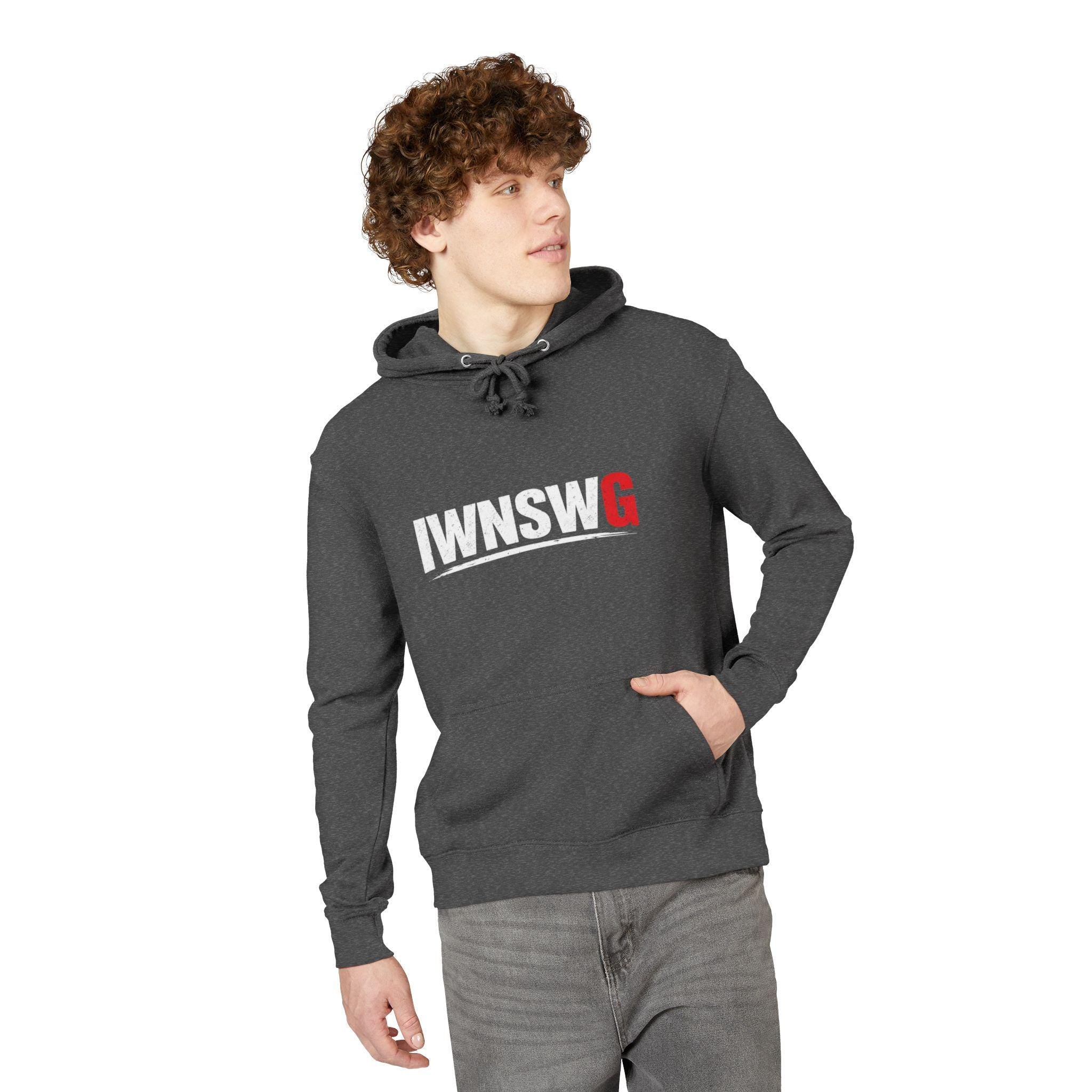 I Want No Smoke With God Hoodie | Christian Sweatshirt | Faith Based Streetwear | Religious Gift for Him Her | Bible Believer Pullover