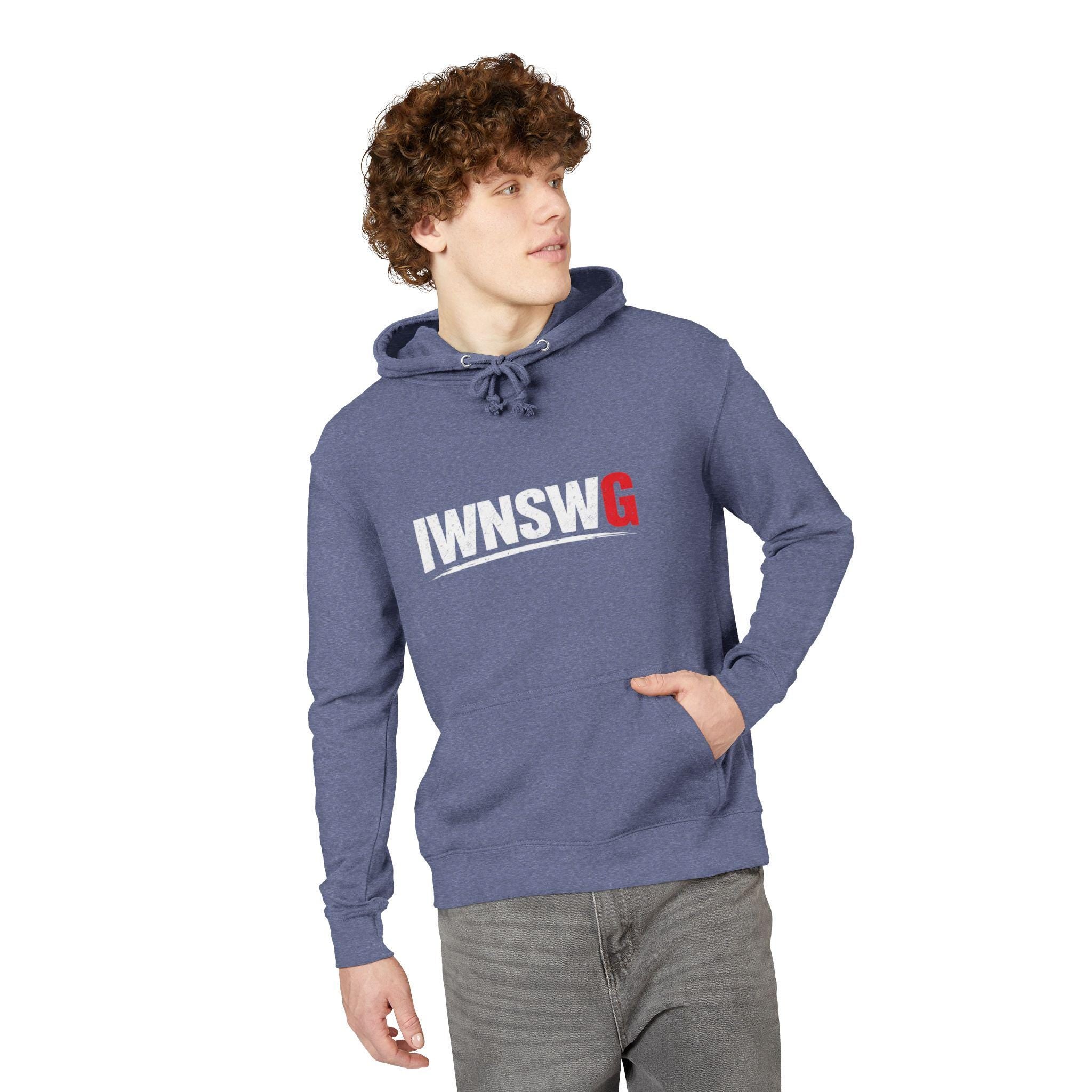 I Want No Smoke With God Hoodie | Christian Sweatshirt | Faith Based Streetwear | Religious Gift for Him Her | Bible Believer Pullover