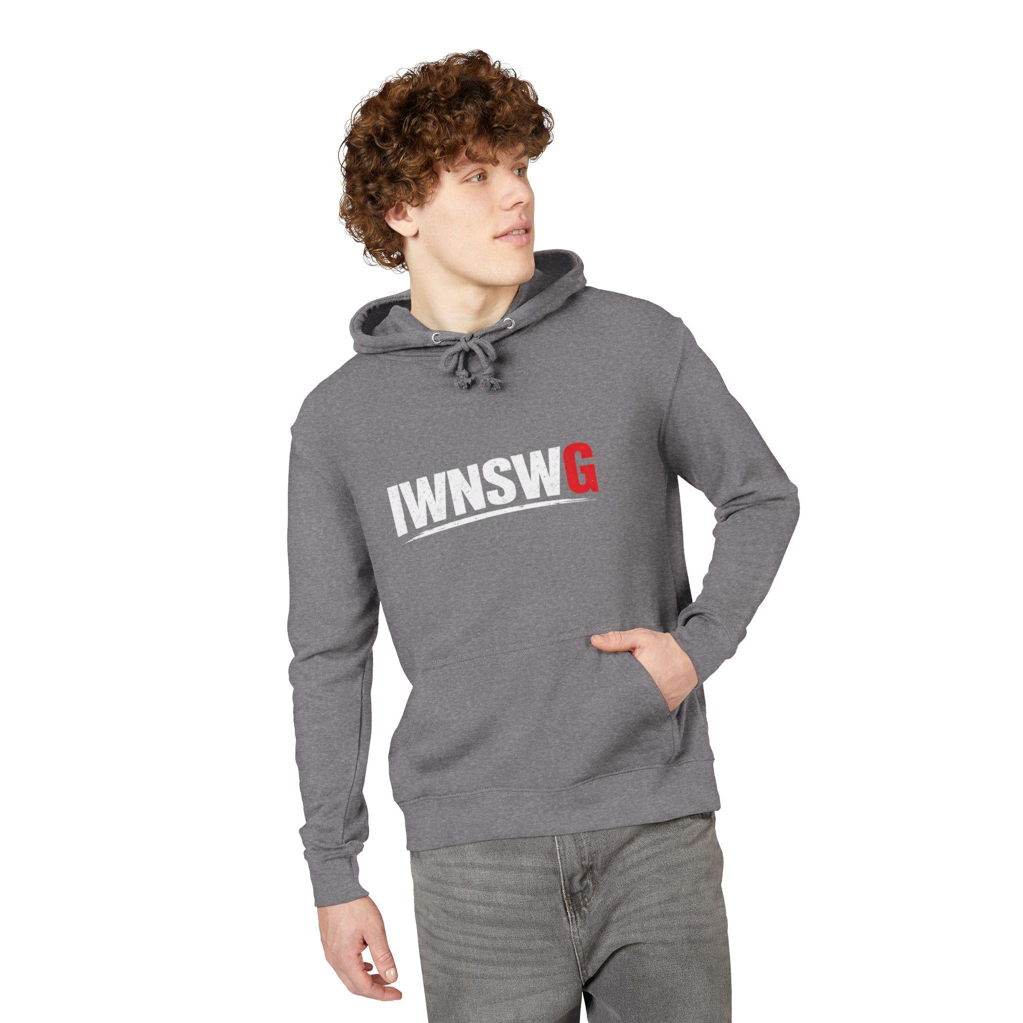 I Want No Smoke With God Hoodie | Christian Sweatshirt | Faith Based Streetwear | Religious Gift for Him Her | Bible Believer Pullover